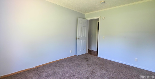73 Dockham Rd, Columbiaville, MI 48421 - photo 34