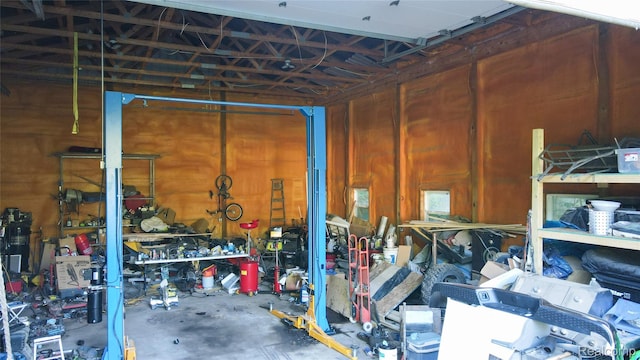 73 Dockham Rd, Columbiaville, MI 48421 - photo 47