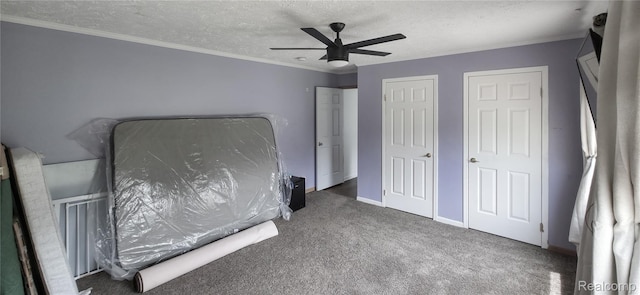 73 Dockham Rd, Columbiaville, MI 48421 - photo 24