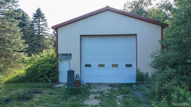 73 Dockham Rd, Columbiaville, MI 48421 - photo 2