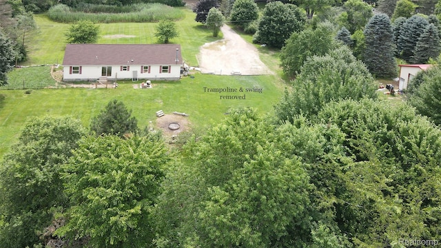 73 Dockham Rd, Columbiaville, MI 48421 - photo 40