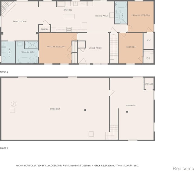 73 Dockham Rd, Columbiaville, MI 48421 - photo 49