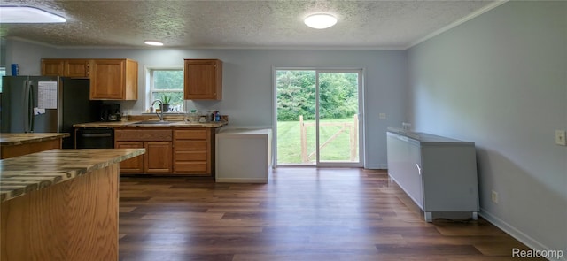 73 Dockham Rd, Columbiaville, MI 48421 - photo 18