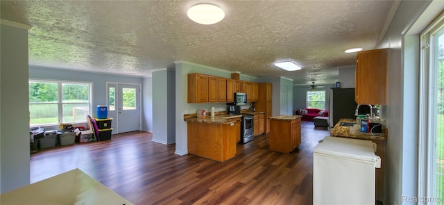 73 Dockham Rd, Columbiaville, MI 48421 - photo 20