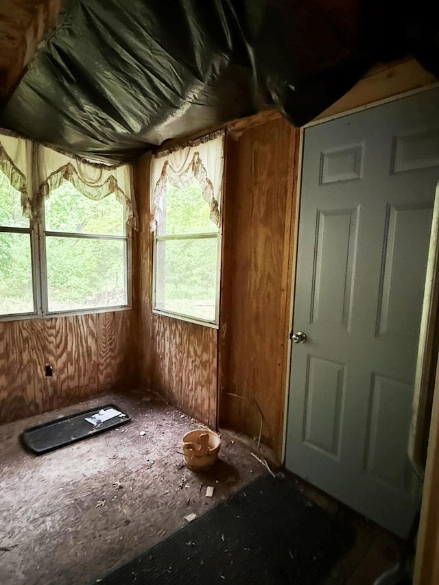 10750 16 Mile Rd NE, Cedar Springs, MI 49319 - view of miscellaneous room
