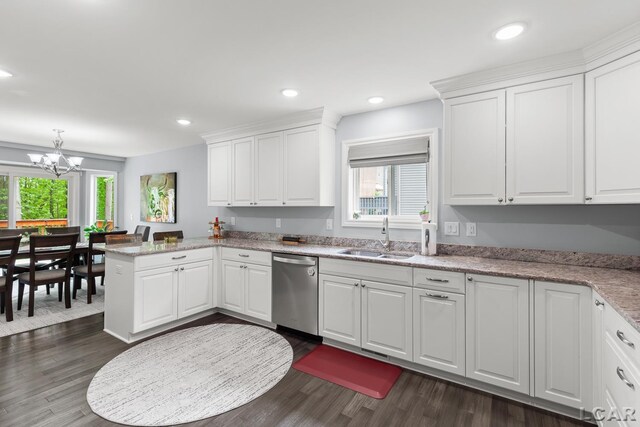 1071 Preservation Dr, Tecumseh, MI 49286 - photo 20