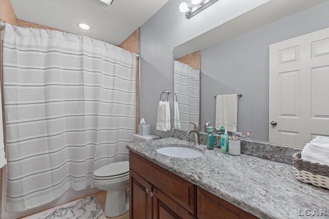 1071 Preservation Dr, Tecumseh, MI 49286 - photo 31