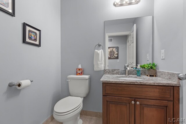 1071 Preservation Dr, Tecumseh, MI 49286 - photo 36