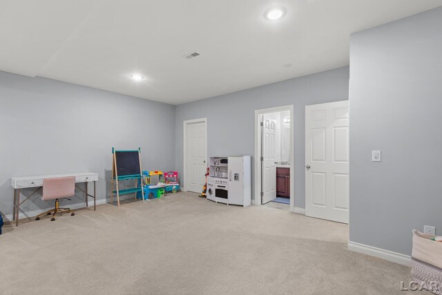 1071 Preservation Dr, Tecumseh, MI 49286 - photo 42
