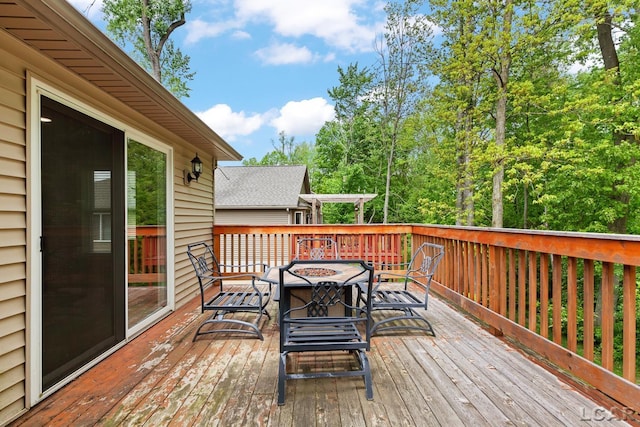 1071 Preservation Dr, Tecumseh, MI 49286 - photo 46
