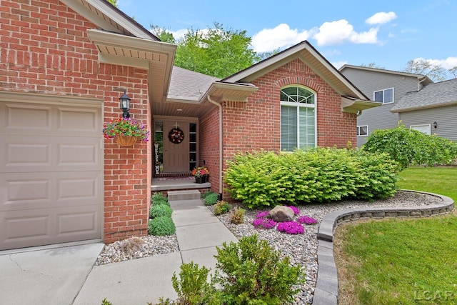 1071 Preservation Dr, Tecumseh, MI 49286 - photo 49