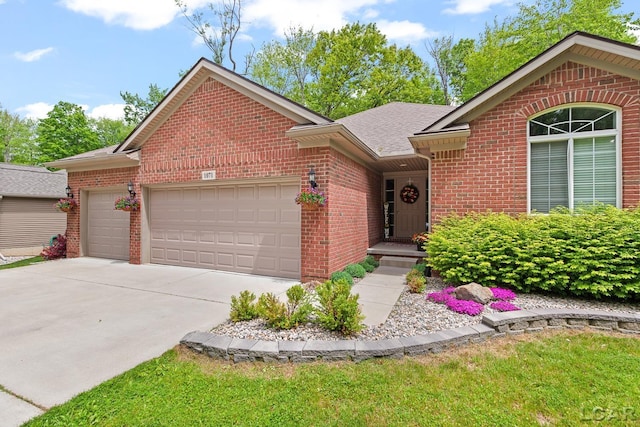 1071 Preservation Dr, Tecumseh, MI 49286 - photo 50
