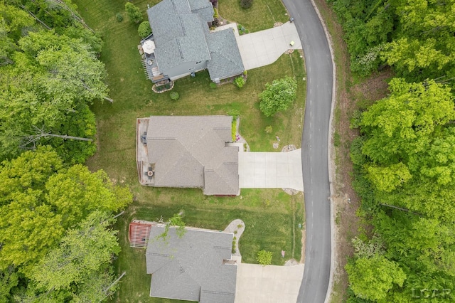 1071 Preservation Dr, Tecumseh, MI 49286 - photo 56