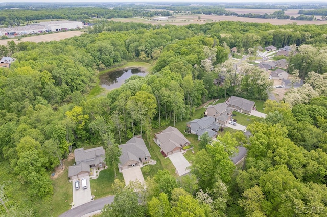 1071 Preservation Dr, Tecumseh, MI 49286 - photo 59