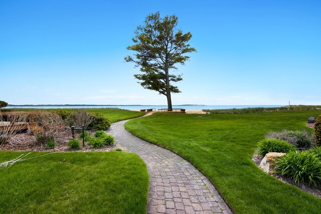9200 N Bayshore Dr, Elk Rapids, MI 49629