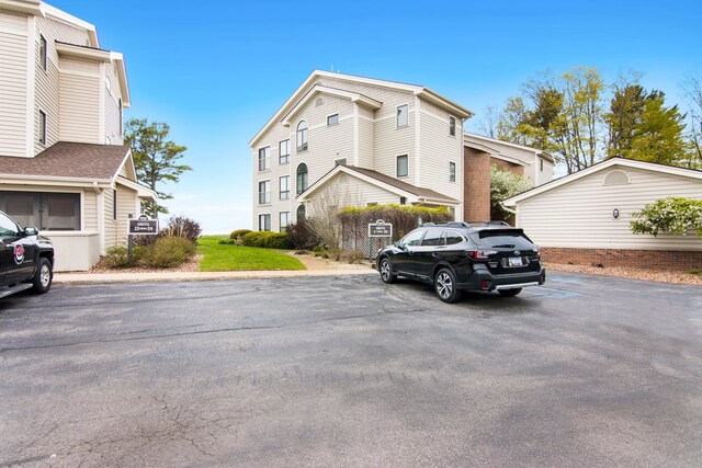 9200 N Bayshore Dr, Elk Rapids, MI 49629