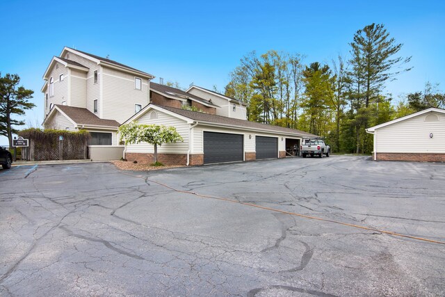 9200 N Bayshore Dr, Elk Rapids, MI 49629