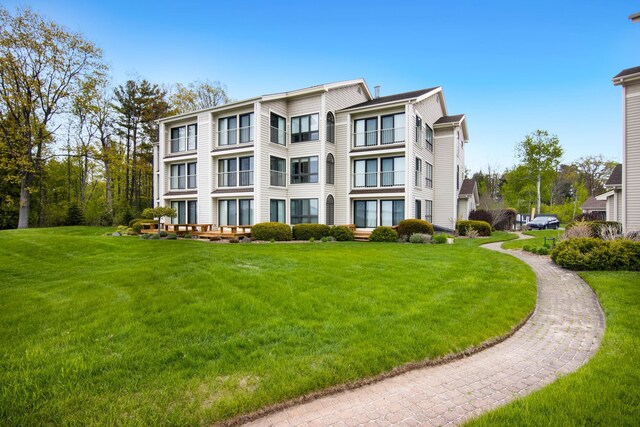 9200 N Bayshore Dr, Elk Rapids, MI 49629
