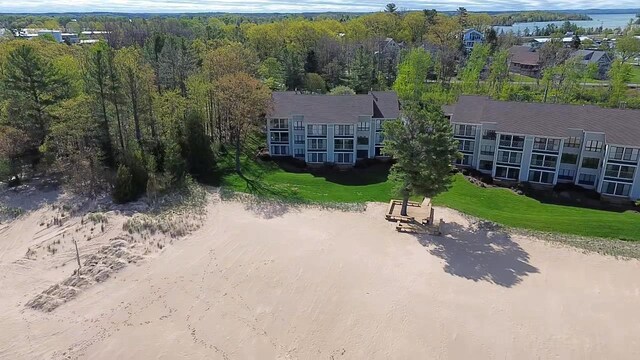 9200 N Bayshore Dr, Elk Rapids, MI 49629