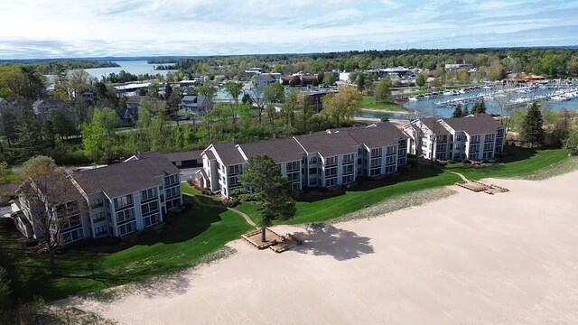 9200 N Bayshore Dr, Elk Rapids, MI 49629