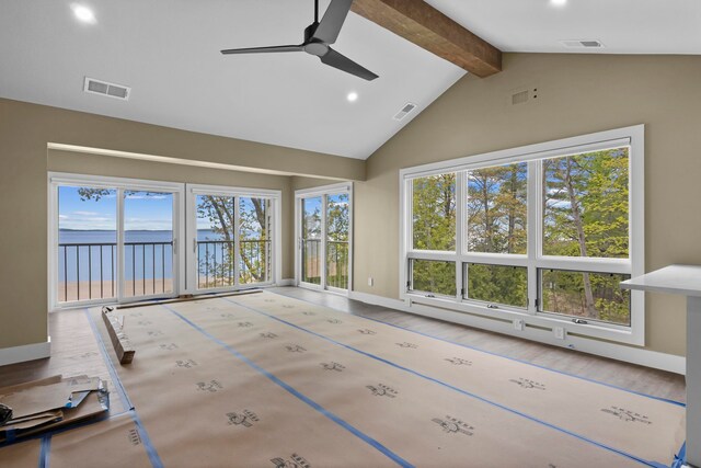 9200 N Bayshore Dr, Elk Rapids, MI 49629