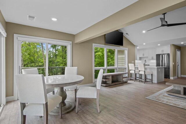 9200 N Bayshore Dr, Elk Rapids, MI 49629
