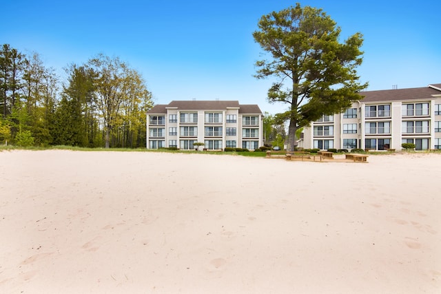 9200 N Bayshore Dr, Elk Rapids, MI 49629