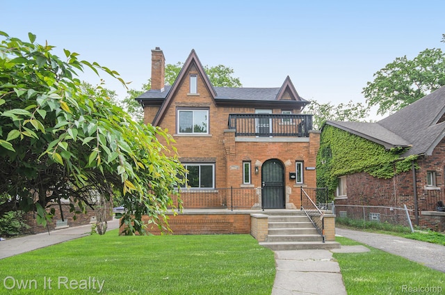 5990 Yorkshire Rd, Detroit, MI 48224 - photo 2
