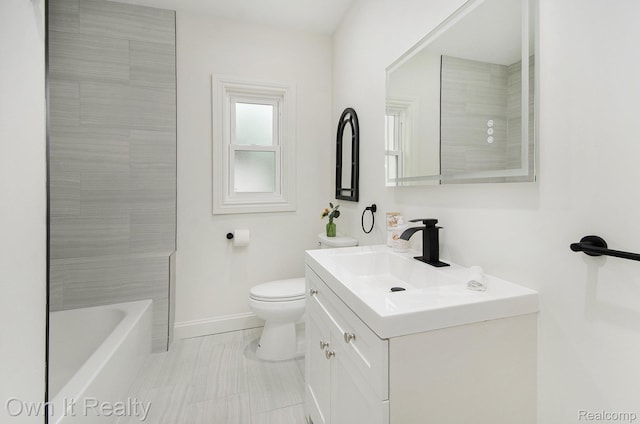 5990 Yorkshire Rd, Detroit, MI 48224 - photo 23