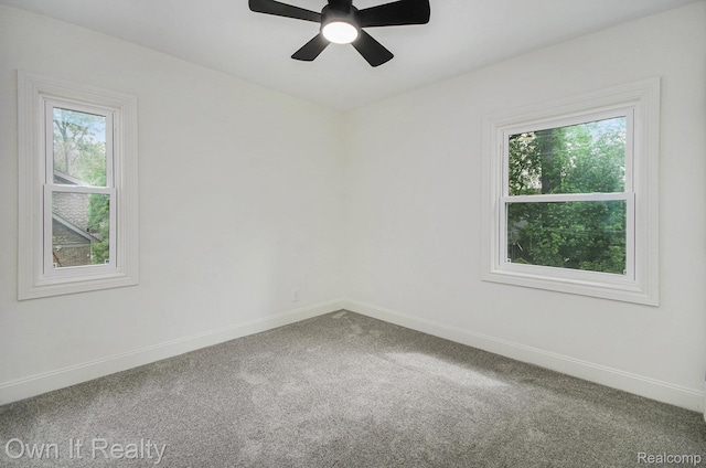 5990 Yorkshire Rd, Detroit, MI 48224 - photo 24