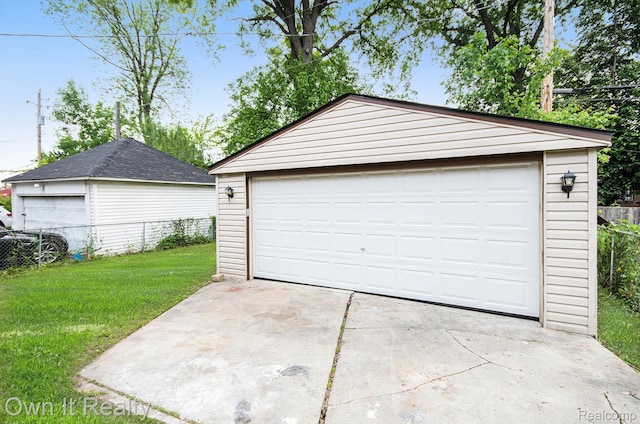 5990 Yorkshire Rd, Detroit, MI 48224 - photo 28