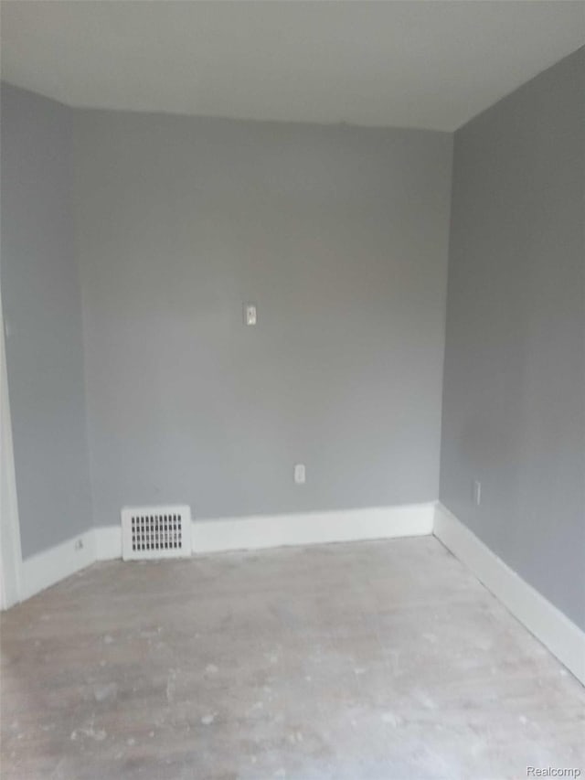 16260 Steel St, Detroit, MI 48235 - photo 6