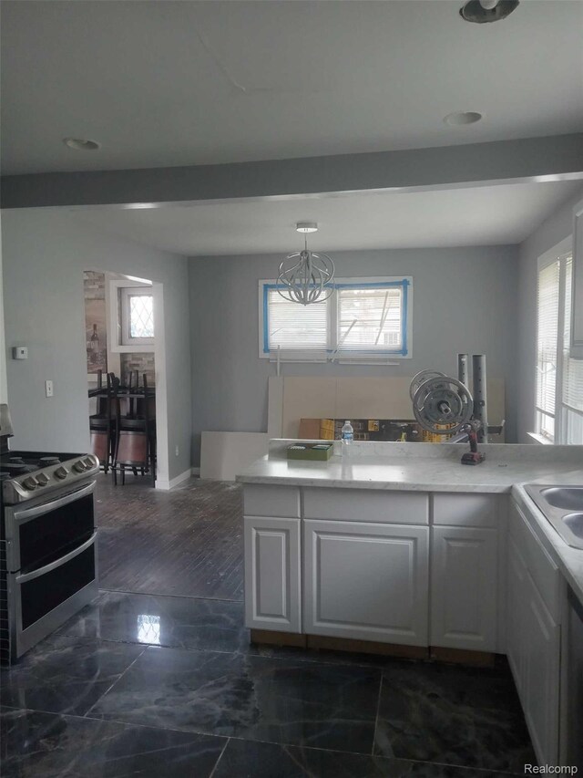 16260 Steel St, Detroit, MI 48235 - photo 5