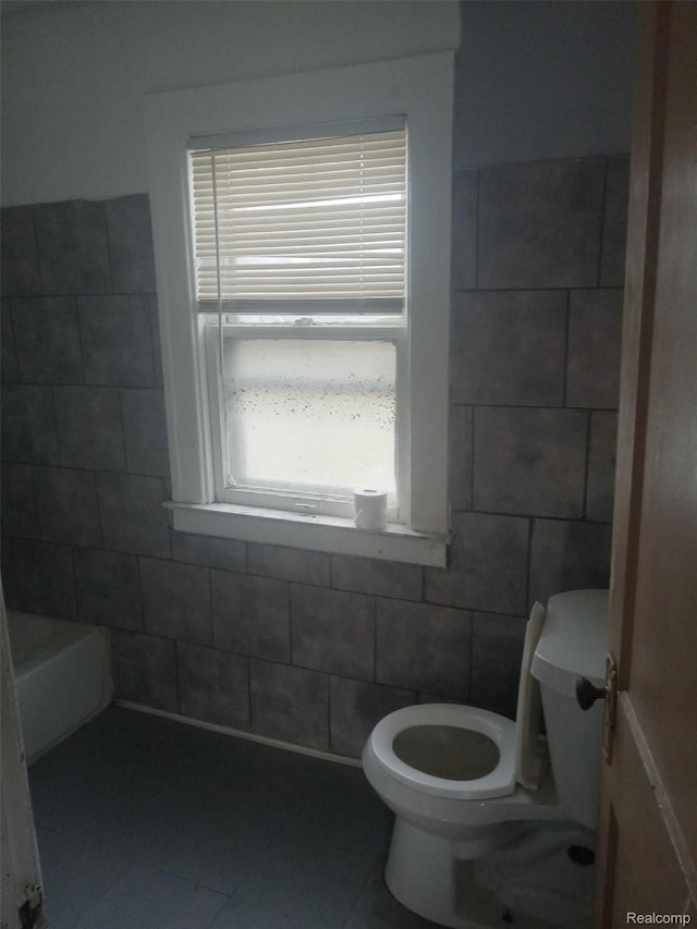 16260 Steel St, Detroit, MI 48235 - photo 8