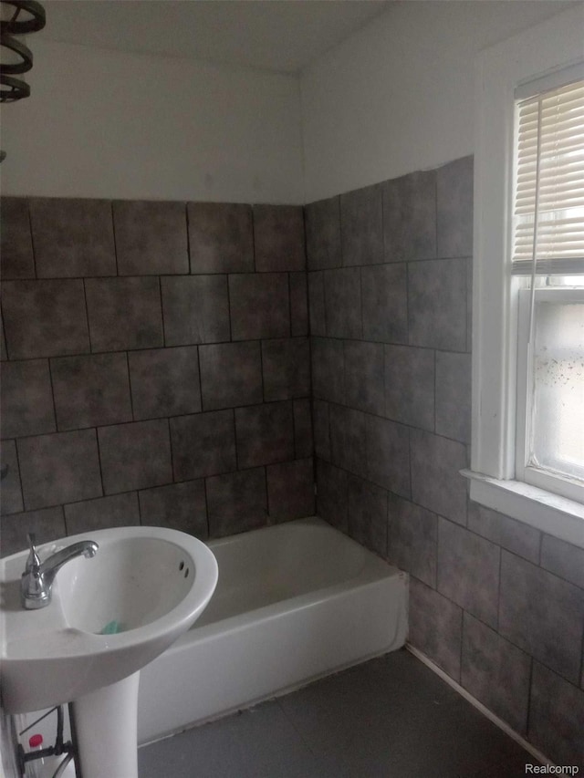 16260 Steel St, Detroit, MI 48235 - photo 7