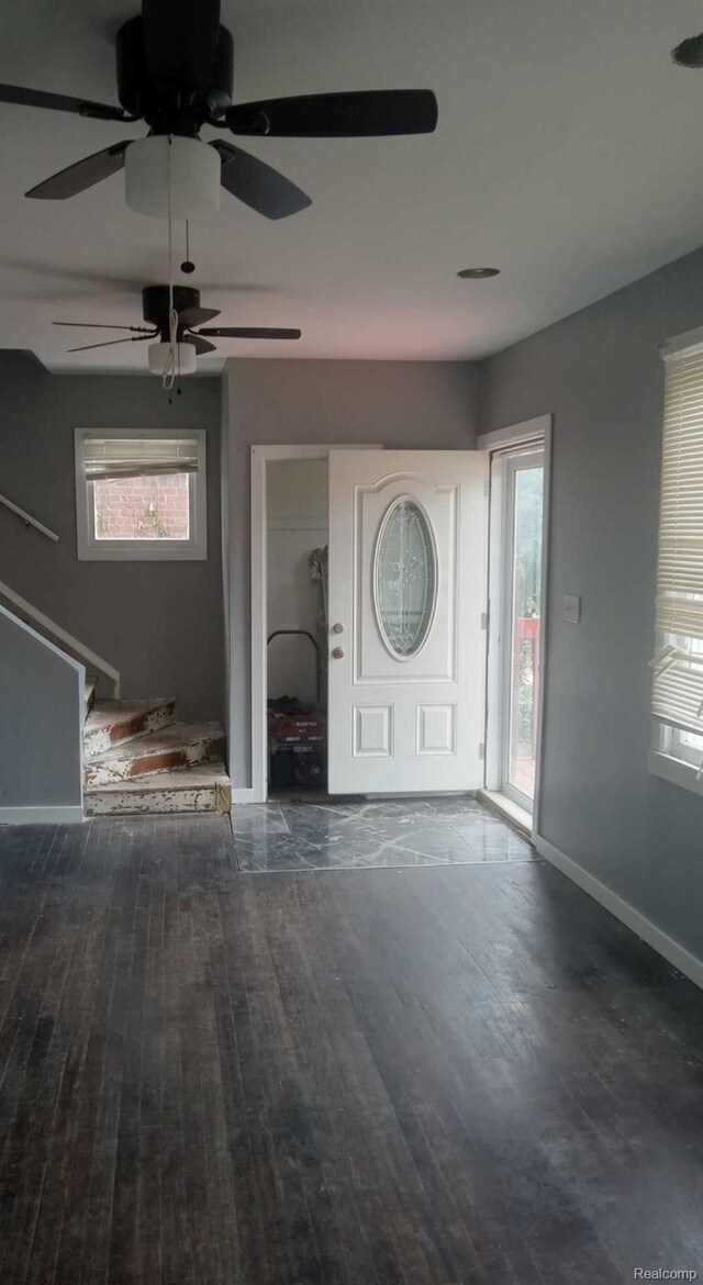 16260 Steel St, Detroit, MI 48235 - photo 2