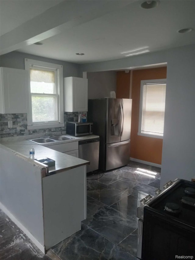 16260 Steel St, Detroit, MI 48235 - photo 4