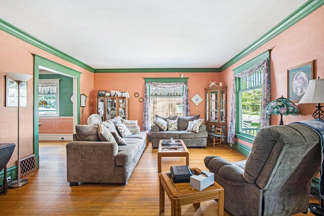134 S Howell St, Hillsdale, MI 49242 - photo 5