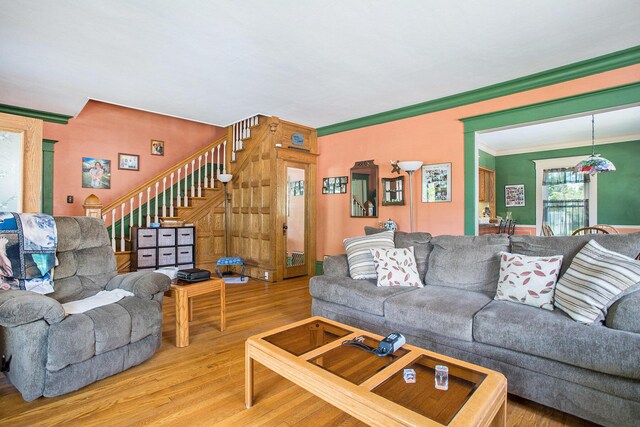 134 S Howell St, Hillsdale, MI 49242 - photo 7