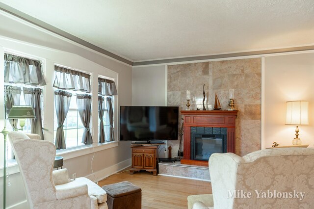 465 Kenwood St NE, Grand Rapids, MI 49505 - photo 5