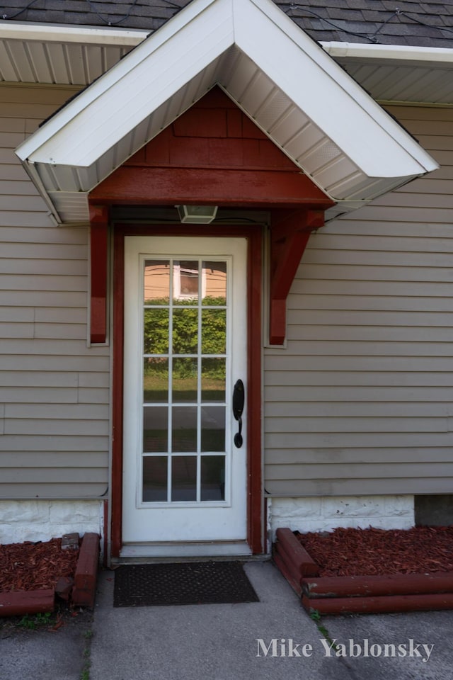 465 Kenwood St NE, Grand Rapids, MI 49505 - photo 2
