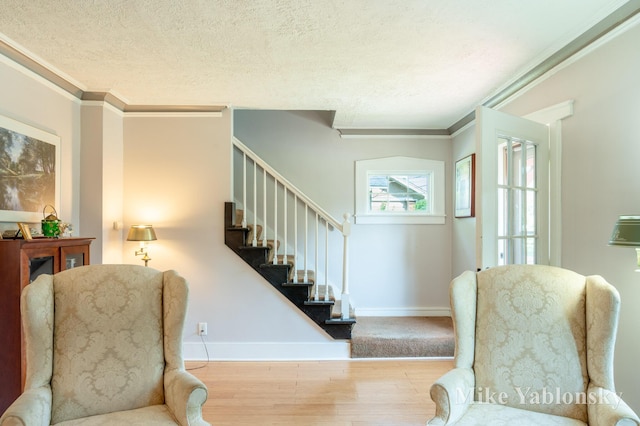 465 Kenwood St NE, Grand Rapids, MI 49505 - photo 4