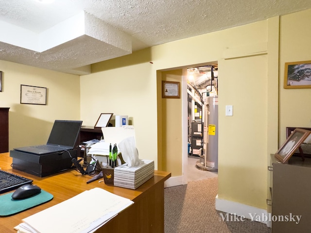 465 Kenwood St NE, Grand Rapids, MI 49505 - photo 13