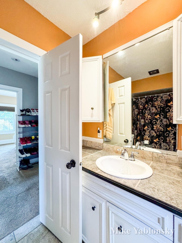 465 Kenwood St NE, Grand Rapids, MI 49505 - photo 22