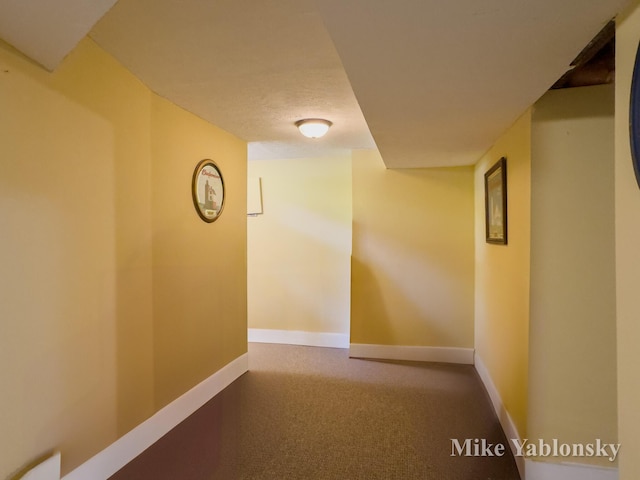465 Kenwood St NE, Grand Rapids, MI 49505 - photo 11