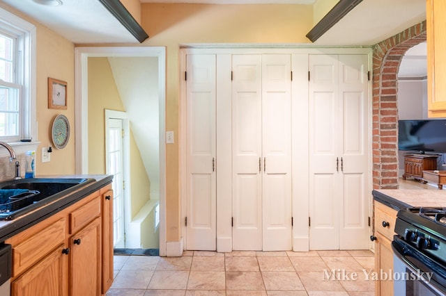 465 Kenwood St NE, Grand Rapids, MI 49505 - photo 10