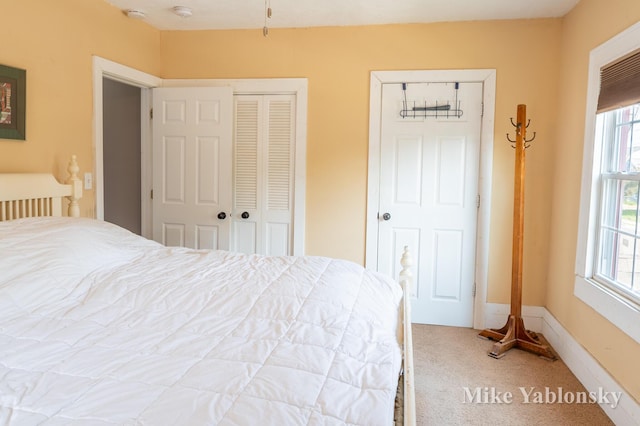 465 Kenwood St NE, Grand Rapids, MI 49505 - photo 20