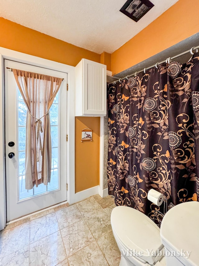 465 Kenwood St NE, Grand Rapids, MI 49505 - photo 21