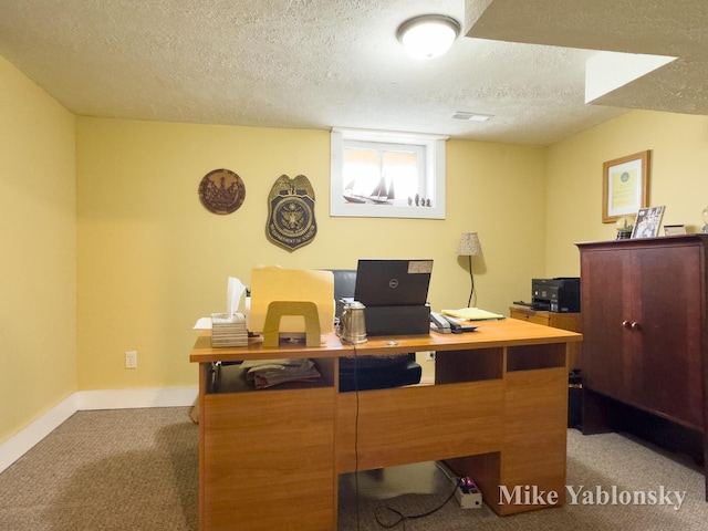 465 Kenwood St NE, Grand Rapids, MI 49505 - photo 12