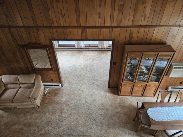 4451 Bissonette Rd, Oscoda, MI 48750